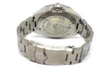 Load image into Gallery viewer, Calibre