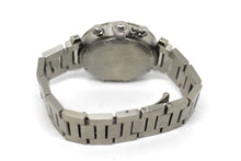 Load image into Gallery viewer, Pasha