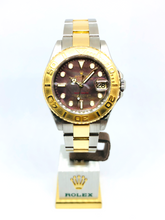 Load image into Gallery viewer, Yacht-Master