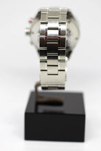 Load image into Gallery viewer, Carrera Calibre 16