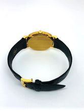 Load image into Gallery viewer, Gubelin Dial