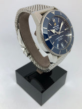 Load image into Gallery viewer, Super Ocean