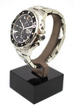 Load image into Gallery viewer, Calibre 16