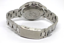 Load image into Gallery viewer, Aquaracer Calibre S