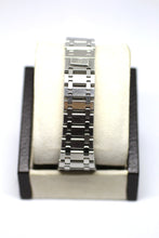 Load image into Gallery viewer, Royal Oak