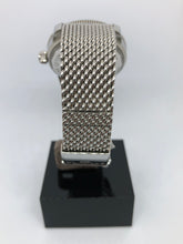 Load image into Gallery viewer, Super Ocean