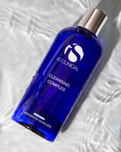 Load image into Gallery viewer, iS Clinical Cleansing Complex
