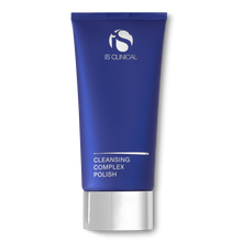 Load image into Gallery viewer, iS Clinical Cleansing Complex Polish