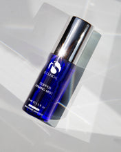 Load image into Gallery viewer, iS Clinical Copper Firming Mist (75ml)