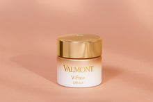 Load image into Gallery viewer, V-Firm Cream