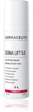 Load image into Gallery viewer, Dermaceutic Derma Lift 5.0 - 1 fl oz