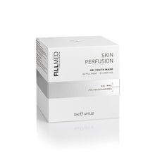 Load image into Gallery viewer, Fillmed GR-Youth Mask (50ml)