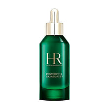 Load image into Gallery viewer, Helena Rubinstein HR PWC SKINMUNITY SERUM F50ML/NP