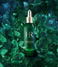 Load image into Gallery viewer, Helena Rubinstein HR PWC SKINMUNITY SERUM F50ML/NP