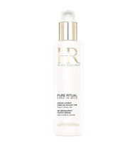 Load image into Gallery viewer, Helena Rubinstein Pure Ritual Care-In-Milk Intense Comfort Make-Up Remover Milk (200ml)