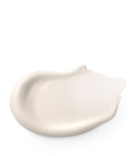 Load image into Gallery viewer, Helena Rubinstein Pure Ritual Care-In-Milk Intense Comfort Make-Up Remover Milk (200ml)