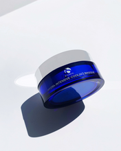 Load image into Gallery viewer, iS Clinical Hydra-Intensive Cooling Masque 120g