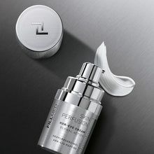 Load image into Gallery viewer, Fillmed HXR-Eye Cream (15ml)