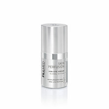 Load image into Gallery viewer, Fillmed HXR-Eye Cream (15ml)