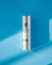 Load image into Gallery viewer, iS Clinical Liprotect SPF 35 (5g)