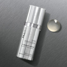 Load image into Gallery viewer, Fillmed P-Bright Serum 30 ml