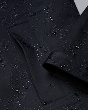 Load image into Gallery viewer, 2-in-1 Raincoat - Navy