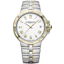 Load image into Gallery viewer, Raymond Weil Parsifal Ref.: 5580-STP-00308