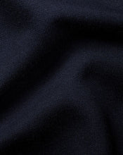 Load image into Gallery viewer, Jersey Joggers - Navy