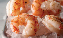 Load image into Gallery viewer, Platinum Sirloin and Shrimp Pack