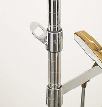 Load image into Gallery viewer, Golf Equipment Organizer