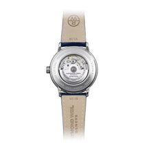 Load image into Gallery viewer, Raymond Weil Maestro Ref.: 2227-STC-00508
