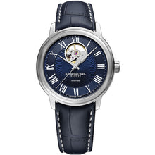 Load image into Gallery viewer, Raymond Weil Maestro Ref.: 2227-STC-00508