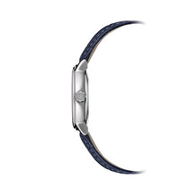Load image into Gallery viewer, Raymond Weil Maestro Ref.: 2227-STC-00508
