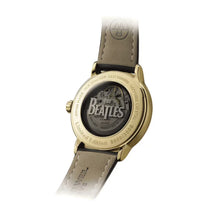 Load image into Gallery viewer, Raymond Weil Maestro Ref.: 2237-PC-BEAT3