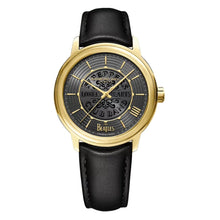 Load image into Gallery viewer, Raymond Weil Maestro Ref.: 2237-PC-BEAT3