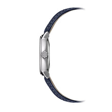 Load image into Gallery viewer, Raymond Weil Maestro Ref.: 2239-STC-00659