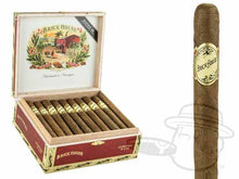 Load image into Gallery viewer, Brick House Corona