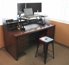 Load image into Gallery viewer, Stools (4 Pack)
