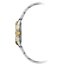 Load image into Gallery viewer, Raymond Weil Tango Reference: 5960-STP-00995
