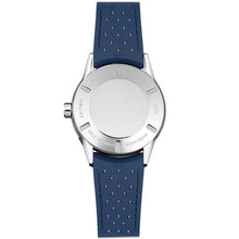 Load image into Gallery viewer, Raymond Weil Freelancer Reference: 2760-SR3-50001