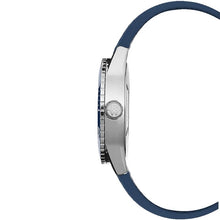 Load image into Gallery viewer, Raymond Weil Freelancer Reference: 2760-SR3-50001