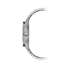 Load image into Gallery viewer, Raymond Weil Freelancer Ref.: 2780-ST-20001