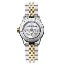 Load image into Gallery viewer, Raymond Weil Freelancer Reference: 2780-STP-65001