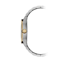 Load image into Gallery viewer, Raymond Weil Freelancer Reference: 2780-STP-65001