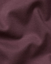 Load image into Gallery viewer, Smart Jersey Polo - Purple