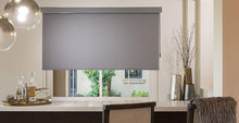Load image into Gallery viewer, Roller Shades