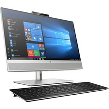 Load image into Gallery viewer, HP EliteOne 800 G6 All-in-One Desktop