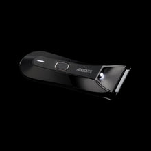 Load image into Gallery viewer, The Lawn Mower 4.0 - Trimmer for Groin & Body Grooming