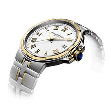 Load image into Gallery viewer, Raymond Weil Parsifal Ref.: 5580-STP-00308