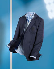 Load image into Gallery viewer, LIMITED EDITION England Rugby Blazer - Navy